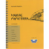 Manual Papaterra - Amarelo - 1