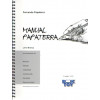 Manual Papaterra - Branco - 1