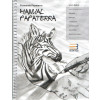 Manual Papaterra - Zebra - 1