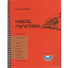 Manual Papaterra - Vermelho - 1