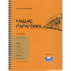 Manual Papaterra - Abóbora - 1
