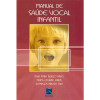 Manual de Saúde Vocal Infantil - 1