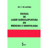 Manual de Laser Auriculopuntura em Medicina e Odontologia - 1