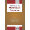 Manual De Motricidade Orofacial  - 1