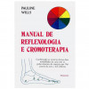 Manual de Reflexologia e Cromoterapia - 1