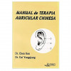 Manual de Terapia Auricular Chinesa - 1
