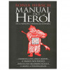 Manual do Herói - 1