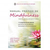 Manual Prático de Mindfulness - 1