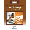 Marketing e Direito  - 1