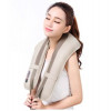 Massageador Cervical Massage Shawls - 1