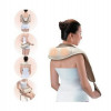 Massageador Cervical Massage Shawls - 2