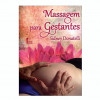 Massagem para Gestantes - 1