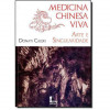 Medicina Chinesa Viva - 1