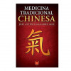Medicina Tradicional Chinesa - 1