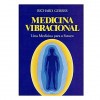 Medicina Vibracional - 1
