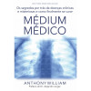 Médium Médico - 1
