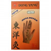 Moxa Botão Adesiva Dong Yang 216 - 1