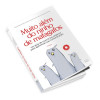 Muito além do Ninho de Mafagafos - 1