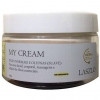 Creme Laszlo My Cream Peles Normais e Oleosas - 200g - 1