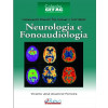 Neurologia e Fonoaudiologia  - 1