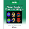 Neurologia e Fonoaudiologia  - 1