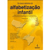 Os novos caminhos da alfabetização infantil - 1