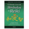 O Grande Livro de Símbolos do Reiki - 1