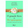 O Grande Livro do Ho oponopono - 1