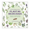 O Guia Completo Das Plantas Medicinais - 1