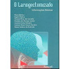 O Laringectomizado Informações Básicas - 1