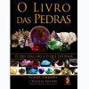 O Livro das Pedras - 1