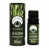 Óleo BioEssência Alecrim 10ml - 1