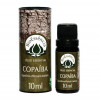 Óleo BioEssência Copaíba 10ml - 1