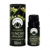 Óleo BioEssência Funcho (Erva Doce) 10ml - 1