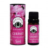 Óleo BioEssência Gerânio 5ml - 1