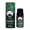 Óleo BioEssência Junípero 5ml - 1