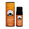 Óleo BioEssência Laranja Azeda 10ml - 1