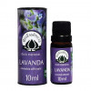 Óleo BioEssência Lavanda 10ml - 1