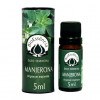 Óleo BioEssência Manjerona 5ml - 1