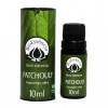 Óleo BioEssência Patchouli 10ml - 1