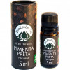 Óleo BioEssência Pimenta Preta 5ml - 1