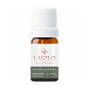 Óleo Laszlo Alecrim 10ml - 1