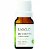 Óleo Laszlo Breu Preto 5ml - 1