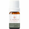 Óleo Laszlo Camomila Azul 10% 10ml - 1