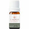 Óleo Laszlo Cravo da India Botões 5ml - 1