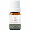Óleo Laszlo Funcho Doce 5ml - 1