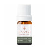 Óleo Laszlo Laranja Doce 10ml - 1