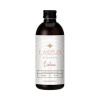Óleo Laszlo Linhaça 500ml - 1