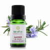 Óleo Terra Flor Alecrim 10ml - 1