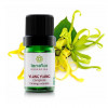 Óleo Terra Flor Ylang Ylang Completo 5ml - 1